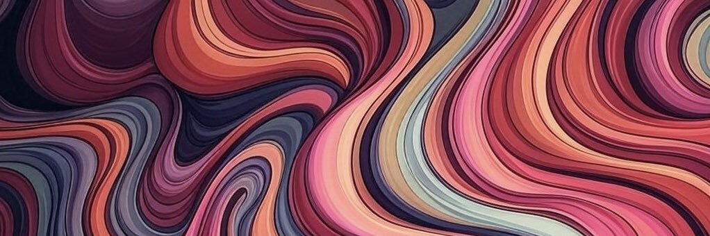 LasloDevon's profile banner image
