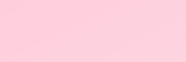 blancaa__xo's profile banner image