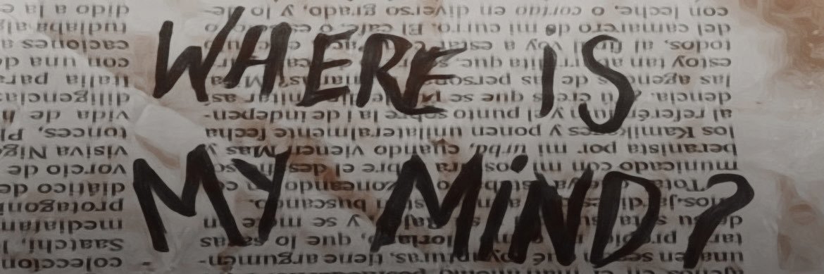 Ginevra M. Weasley banner