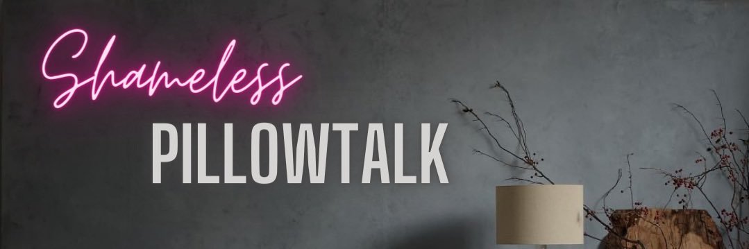 𝚊𝚗𝚊𝚕𝚒𝚜𝚎 𝚔𝚎𝚊𝚝𝚒𝚗𝚐’𝚜 𝚠𝚒𝚐. banner