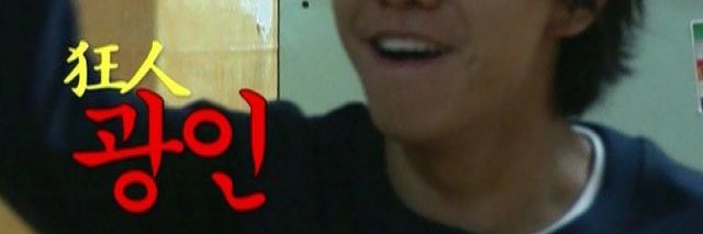 aostufflans's profile banner image