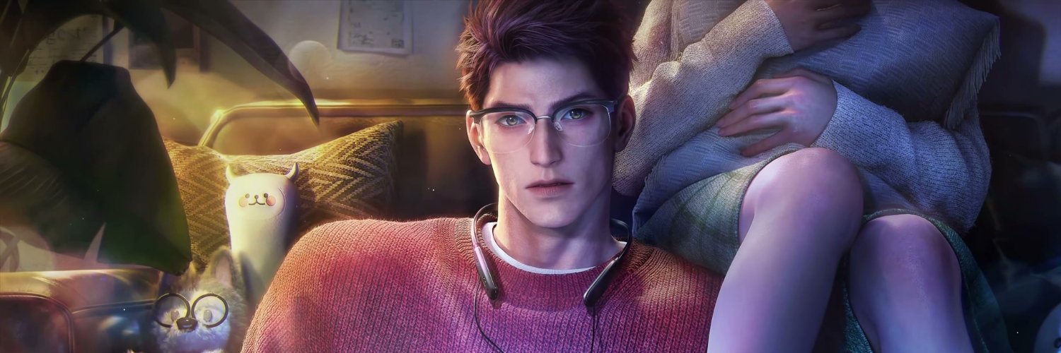 jihypeach's profile banner image