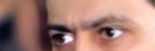 JeromeAlex18669's profile banner image