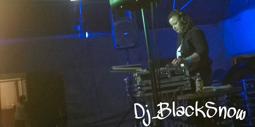 Dj_blacksnow's profile banner image