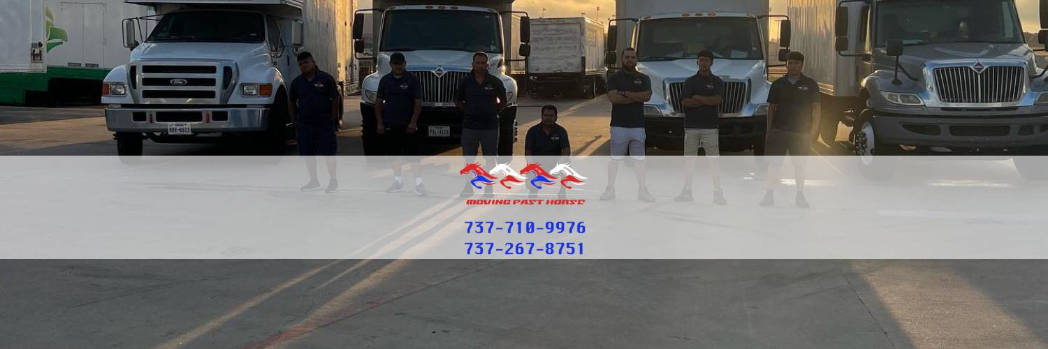 MovingFast_'s profile banner image