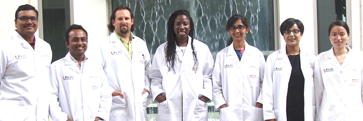 DharLabUMMSOM banner