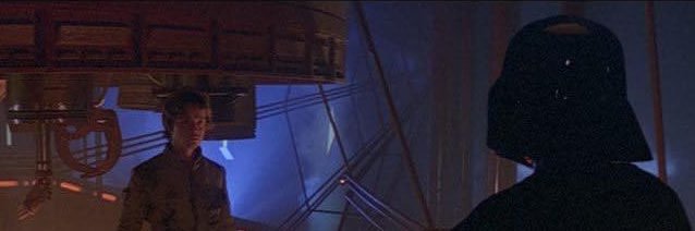 mattrudy95's profile banner image