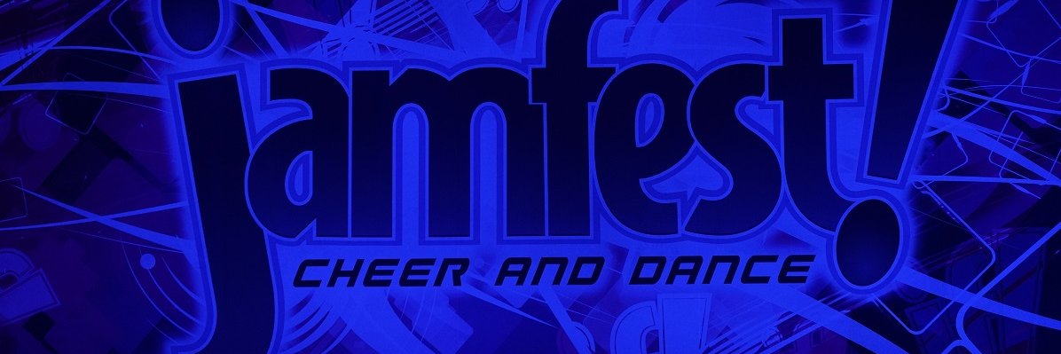 JAMfestJAPAN's profile banner image