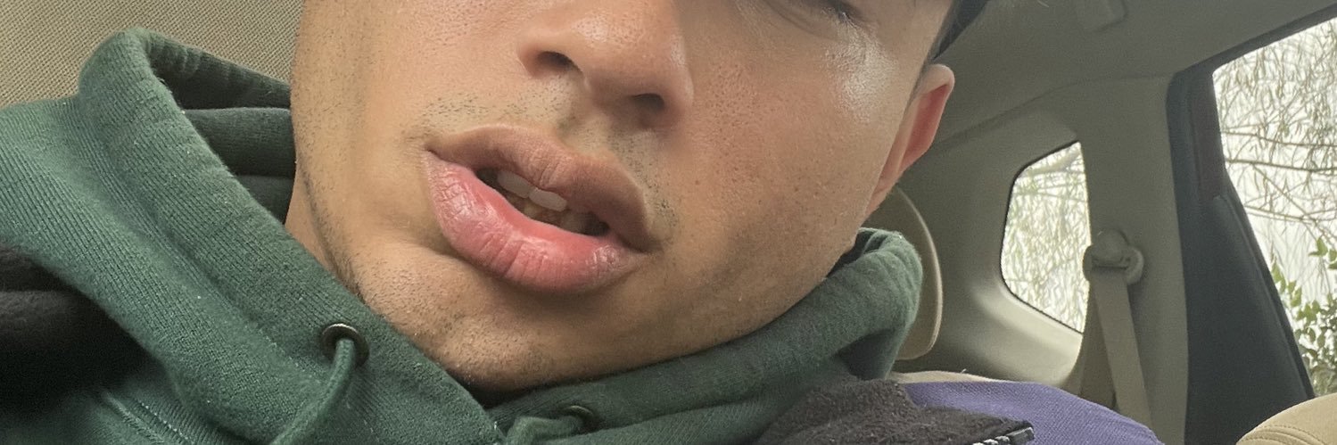 freddy804g's profile banner image