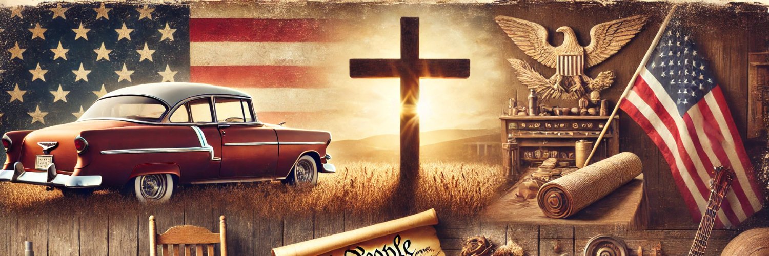 Arc Lark 🇺🇸 banner