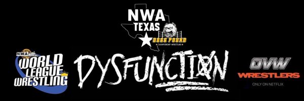 The_B_Espinosa Profile Banner