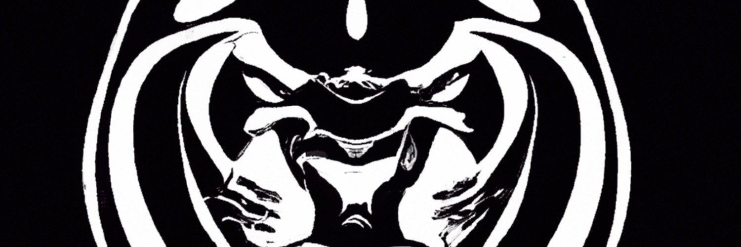 AlevitosOnSOL banner