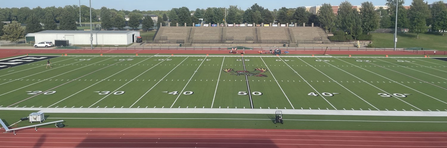 Grady Johnson banner