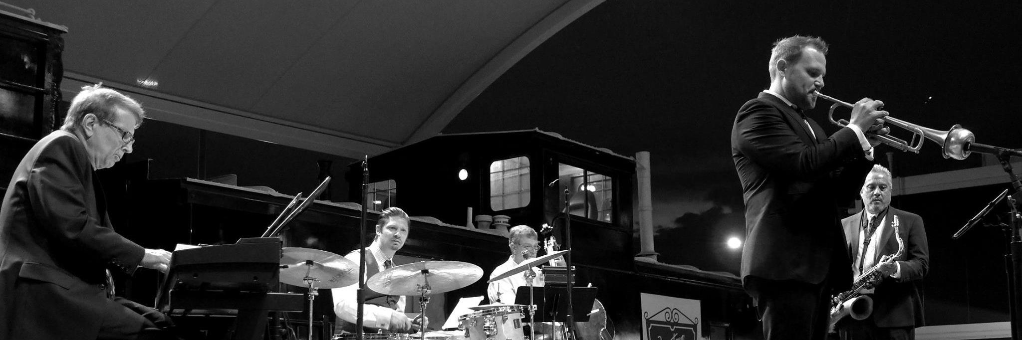 TERESASwtheBAND's profile banner image