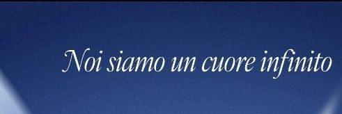 눈송이❄️ banner