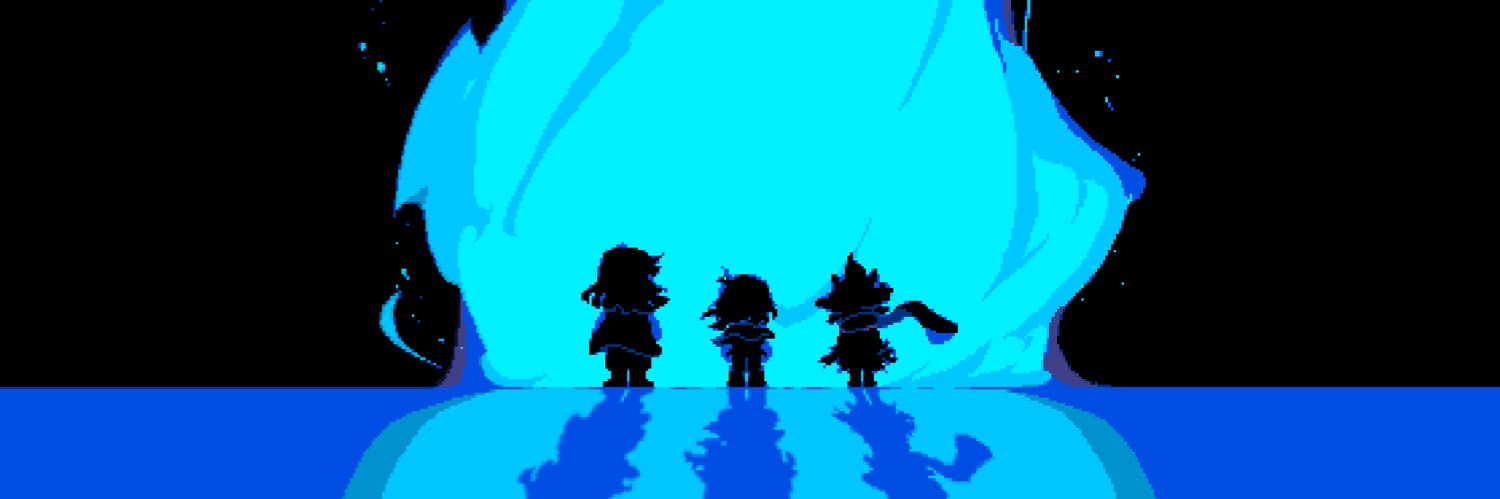 richipoop's profile banner image