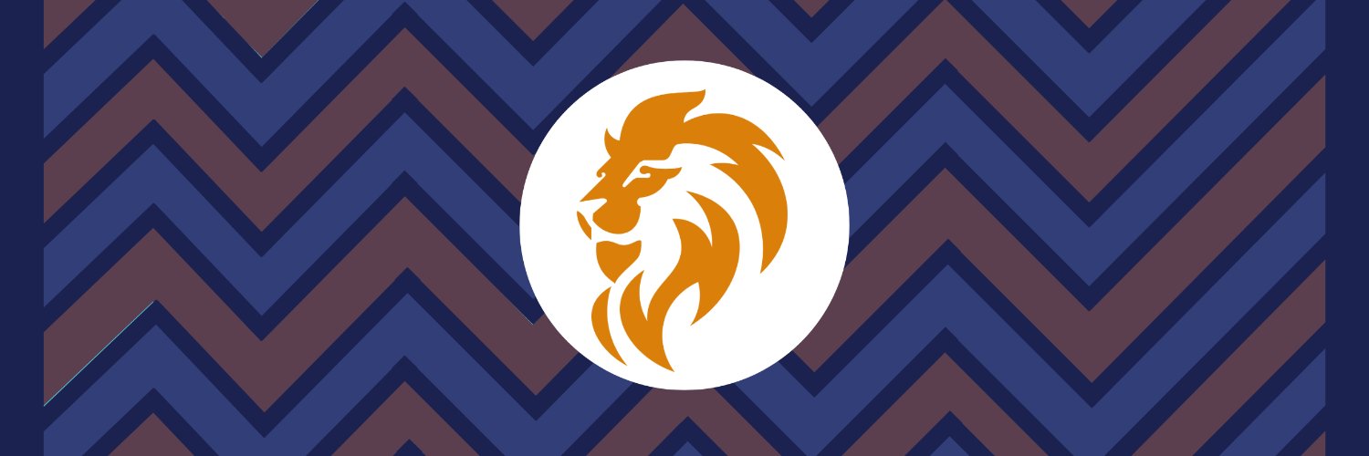 Tifirets Treasures banner