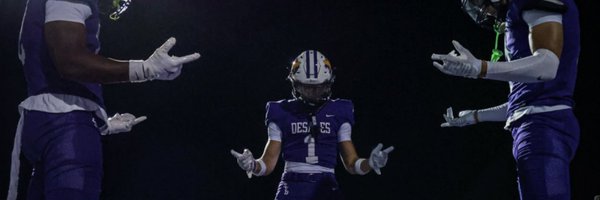 CarsonKamerick Profile Banner