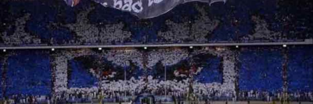 Albjeedi20's profile banner image