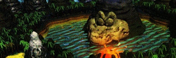 KuhRoolKremling's profile banner image