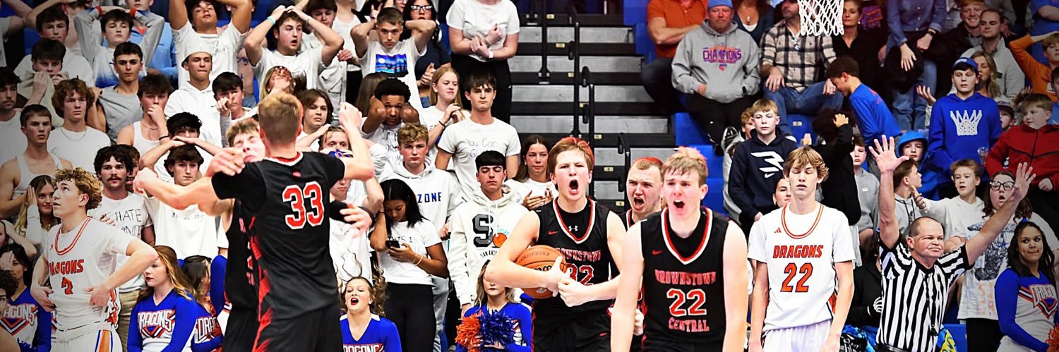 Lane Pendleton banner