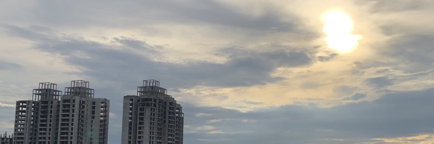 M_Surya98's profile banner image