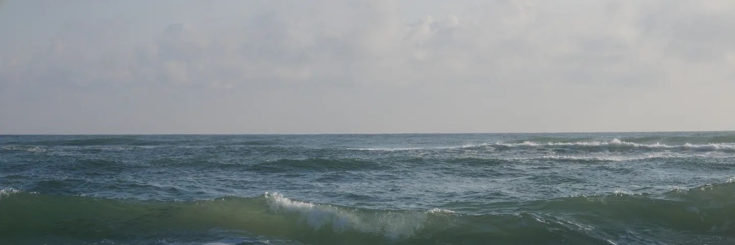 jeremysucksdick's profile banner image