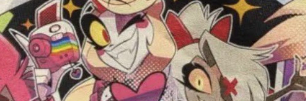 💗Avon🤍(I’m irl ver) banner