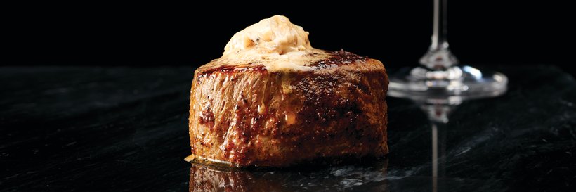 MortonsTheSteakhouse banner