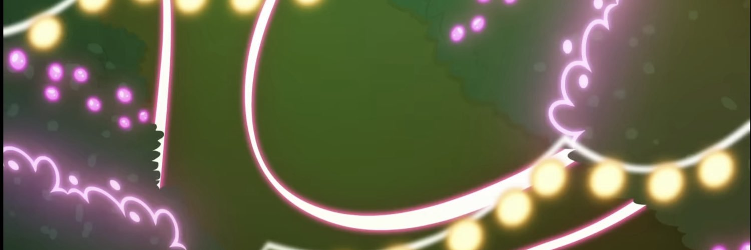 Jade!💫🚦 banner