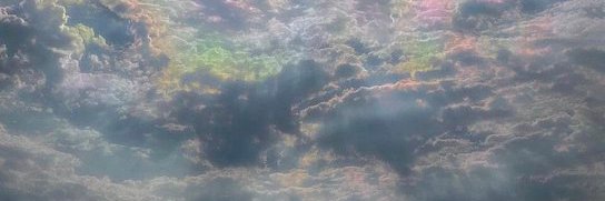 backupyourmind banner