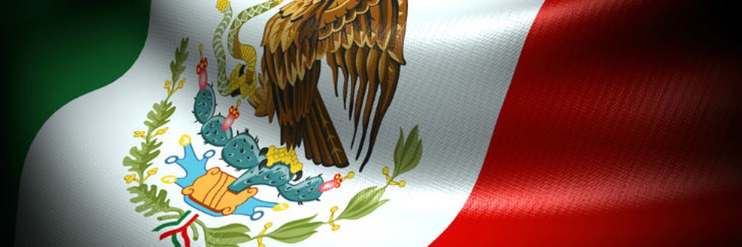 ElBibillo95's profile banner image
