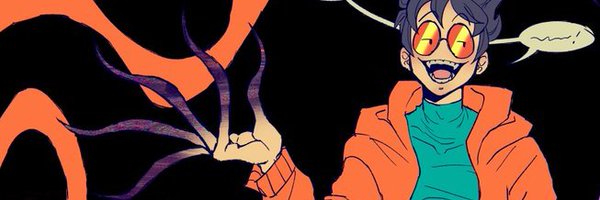 TioStingch Profile Banner