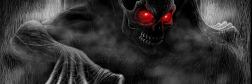 gsimih's profile banner image