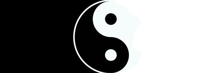 diaspecinha's profile banner image