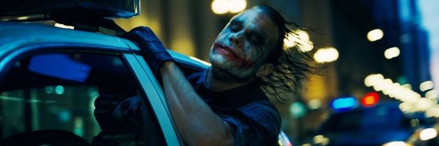 天使 蘭蘭 久琉津 banner