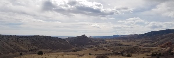 jp4224 Profile Banner