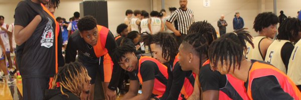 TeamFearNone17U Profile Banner