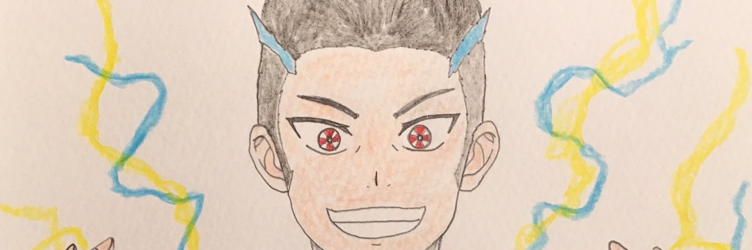 BebeX(べべっくす)'s banner