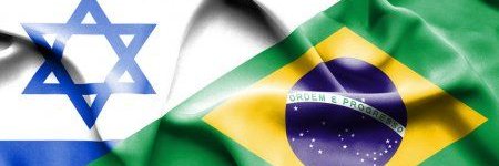 Marcelo Oliveira ✡︎ banner