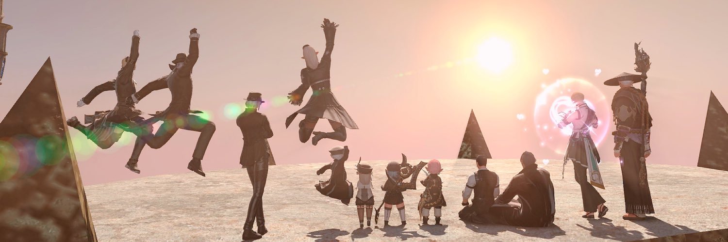 pra_co's profile banner image