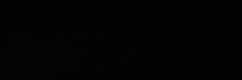 einterludde's profile banner image