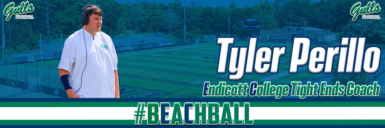 Tyler Perillo banner