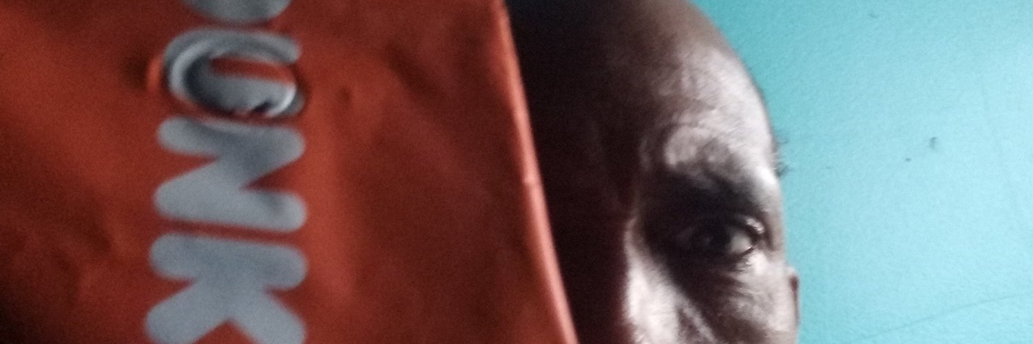 Colpetto Viper banner
