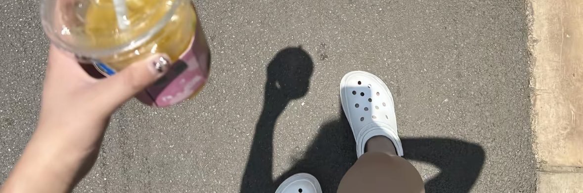 CXKK77441's profile banner image