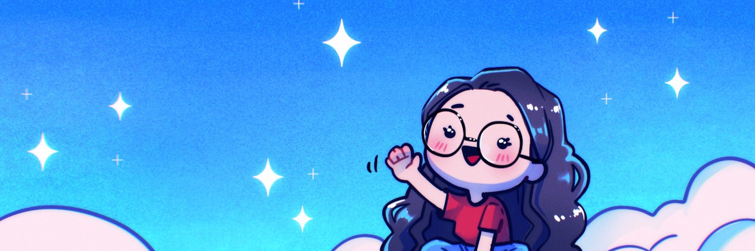 Mari_Bede's profile banner image