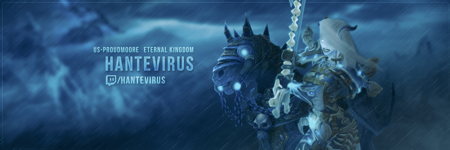 FreakinFlower's profile banner image