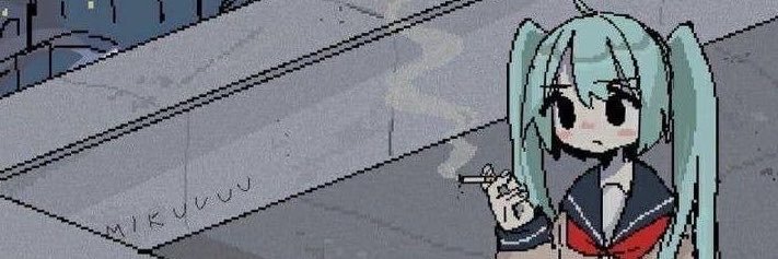 DisgraceIsRage's profile banner image