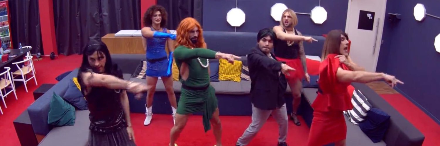 𝔅𝔢𝔩𝔩 🌒 banner