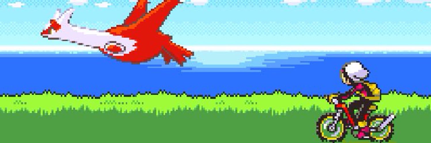 uzaiyoo's profile banner image